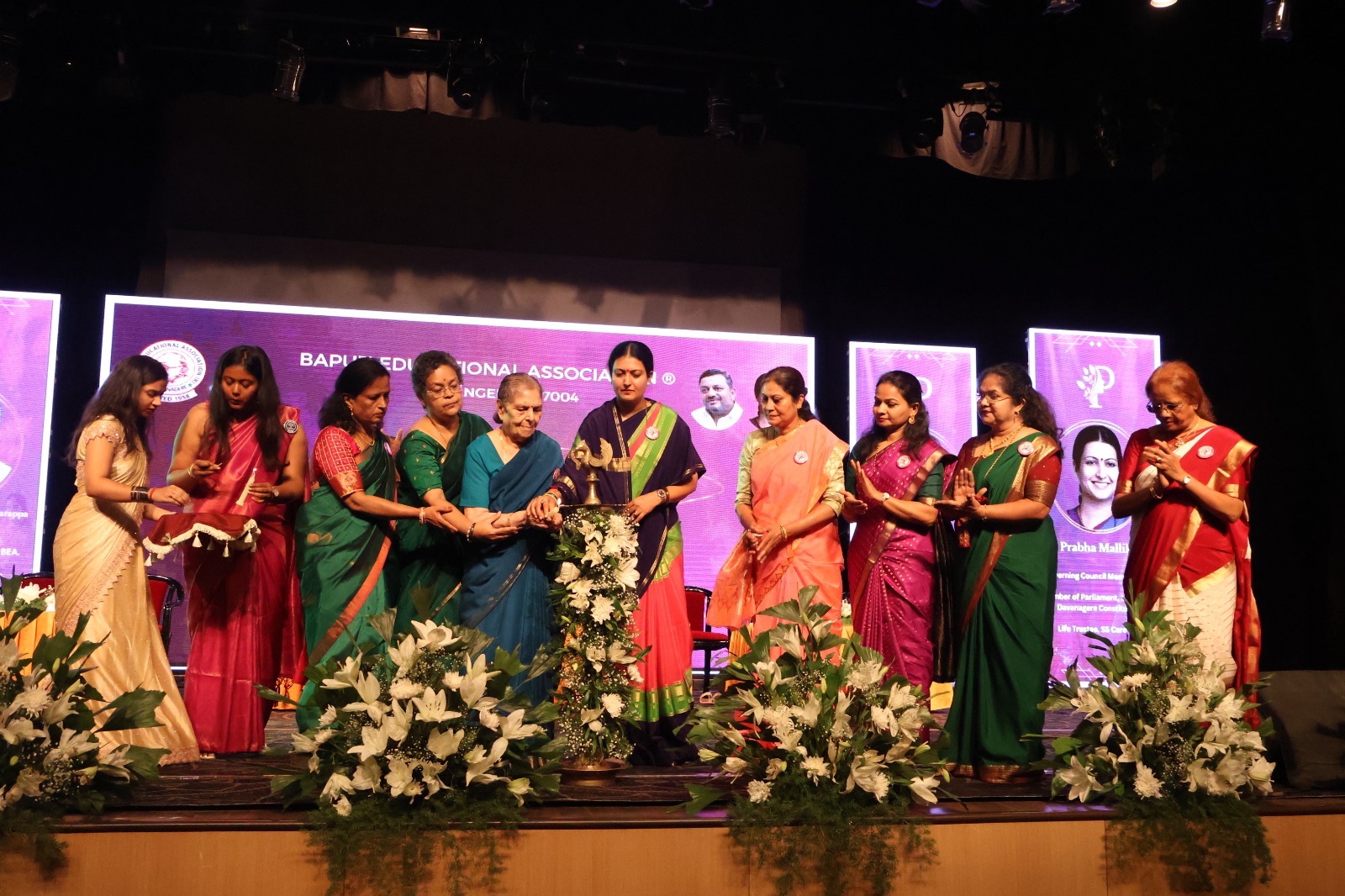MS Parvathi - Image 5